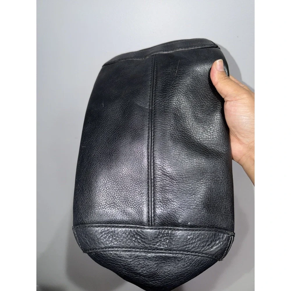 Michael Kors pre owned